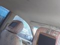 Silver Toyota Camry 2004 for sale in Cavite-1