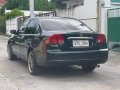 Selling Black Honda Civic 2001 in Imus-6