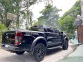 Selling Black Ford Ranger Raptor 2021 in Bacoor-3