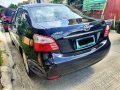 Selling Black Toyota Vios 2012 in Santa Rosa-1