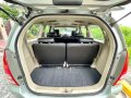 Brightsilver Toyota Innova 2008 for sale in Antipolo-5