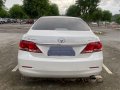 White Toyota Camry 2006 for sale in San Pablo-4