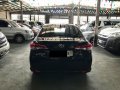 Black Toyota Vios 2018 for sale in Quezon-4