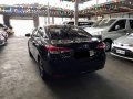 Black Toyota Vios 2018 for sale in Quezon-5