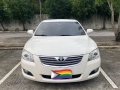 White Toyota Camry 2006 for sale in San Pablo-8