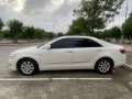 White Toyota Camry 2006 for sale in San Pablo-6