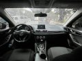Brightsilver Mazda 3 2015 for sale in Pasay-5