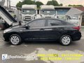 Selling Black Hyundai Accent 2020 in Cainta-6