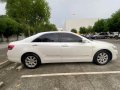 White Toyota Camry 2006 for sale in San Pablo-5