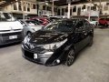 Black Toyota Vios 2018 for sale in Quezon-3