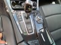 Grayblack BMW 520D 2014 for sale in Mandaluyong-1