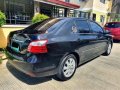 Selling Black Toyota Vios 2012 in Santa Rosa-3