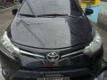 For sale toyota vios 2017.automatic e-5