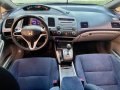 2011 Honda Civic FD 1.8s A/T-2