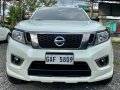 Good quality 2018 Nissan Frontier Navara  for sale-0