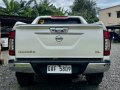 Good quality 2018 Nissan Frontier Navara  for sale-1