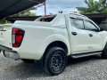 Good quality 2018 Nissan Frontier Navara  for sale-3
