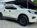Good quality 2018 Nissan Frontier Navara  for sale-5