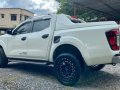 Good quality 2018 Nissan Frontier Navara  for sale-7