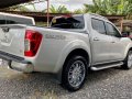 2019 Nissan Navara EL 4X2 automatic-8