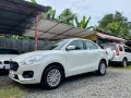 BRANDNEW! 2020 Suzuki Dzire GL Raffle Won With Sales Invoice -4