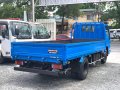 2021 ISUZU ELF DROPSIDE 14.5FT NKR 4HF1 IN-LINE MOLYE NO COMPUTER BOX-7