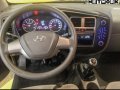 2020 Hyundai H100 Turbo M/T-5