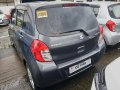 Used 2018 Suzuki Celerio  for sale in good condition-3