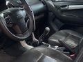 Good quality 2017 Isuzu D-Max  for sale-6