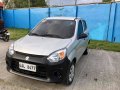 2019 SUZUKI ALTO -4