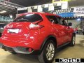 2018 Nissan Juke 1.6 CVT Turbo-2