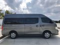 2020 NISSAN NV350 PREMIUM-4