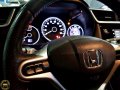 2018 Honda BRV 1.5L V Navi i-VTEC CVT 7-seater-3