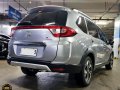 2018 Honda BRV 1.5L V Navi i-VTEC CVT 7-seater-23