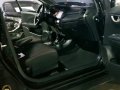 2018 Honda Mobilio 1.5L RS Navi CVT AT 7-seater-6