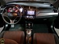 2018 Honda Mobilio 1.5L RS Navi CVT AT 7-seater-10