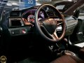 2018 Honda Mobilio 1.5L RS Navi CVT AT 7-seater-11
