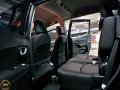 2018 Honda Mobilio 1.5L RS Navi CVT AT 7-seater-16