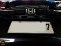 2018 Honda Mobilio 1.5L RS Navi CVT AT 7-seater-18