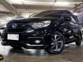 2018 Honda Mobilio 1.5L RS Navi CVT AT 7-seater-24