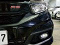 2018 Honda Mobilio 1.5L RS Navi CVT AT 7-seater-26