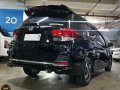 2018 Honda Mobilio 1.5L RS Navi CVT AT 7-seater-27