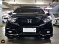 2018 Honda Mobilio 1.5L RS Navi CVT AT 7-seater-29