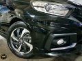 2018 Honda Mobilio 1.5L RS Navi CVT AT 7-seater-30