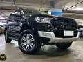 2018 Ford Everest Trend 2.2L 4X2 DSL AT 7-seater-0