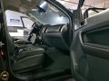 2018 Ford Everest Trend 2.2L 4X2 DSL AT 7-seater-14