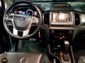 2018 Ford Everest Trend 2.2L 4X2 DSL AT 7-seater-22