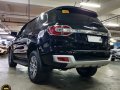 2018 Ford Everest Trend 2.2L 4X2 DSL AT 7-seater-30