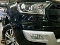 2018 Ford Everest Trend 2.2L 4X2 DSL AT 7-seater-34
