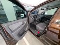  Selling 2016 Toyota Innova 2.5 E DSL AT Dark brown 36k mileage-2